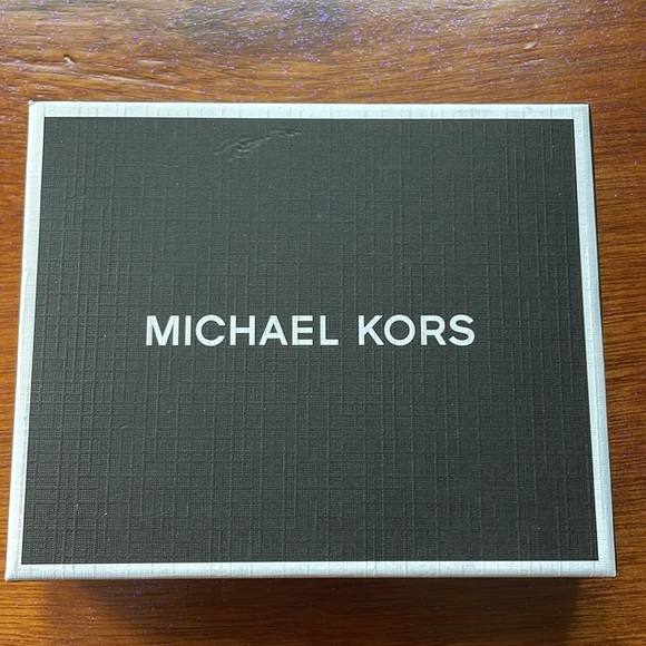 Men’s MK wallet - Picture 4 of 5